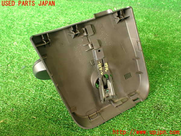 2UPJ-9231607615]キャデラック・SRX クロスオーバー(T166C-)ルームミラー 中古_4