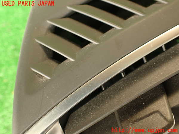 2UPJ-9231607527]キャデラック・SRX クロスオーバー(T166C-)エアコン吹き出し口2 (左) 中古_3