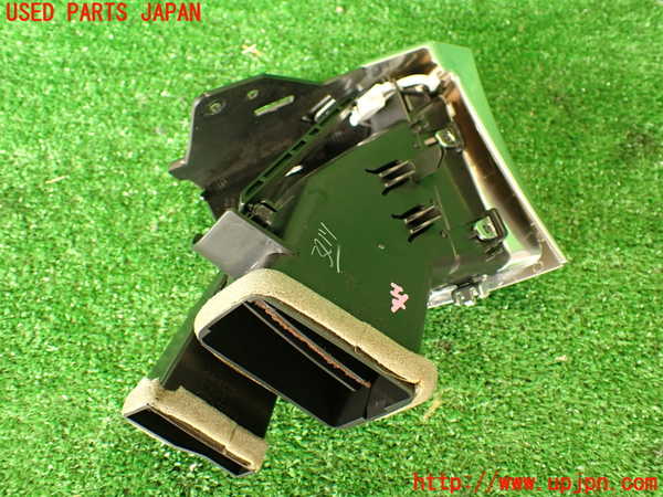 2UPJ-9231607527]キャデラック・SRX クロスオーバー(T166C-)エアコン吹き出し口2 (左) 中古_4