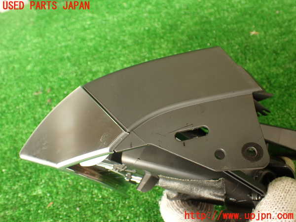 2UPJ-9231607528]キャデラック・SRX クロスオーバー(T166C-)エアコン吹き出し口3 (右) 中古_2