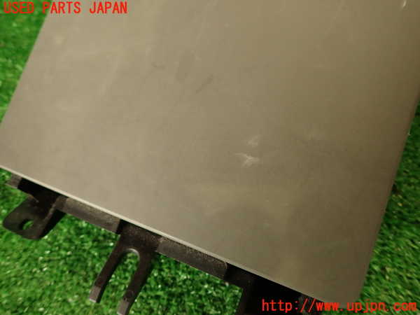 2UPJ-9231607842]キャデラック・SRX クロスオーバー(T166C-)小物入れ2 中古_3