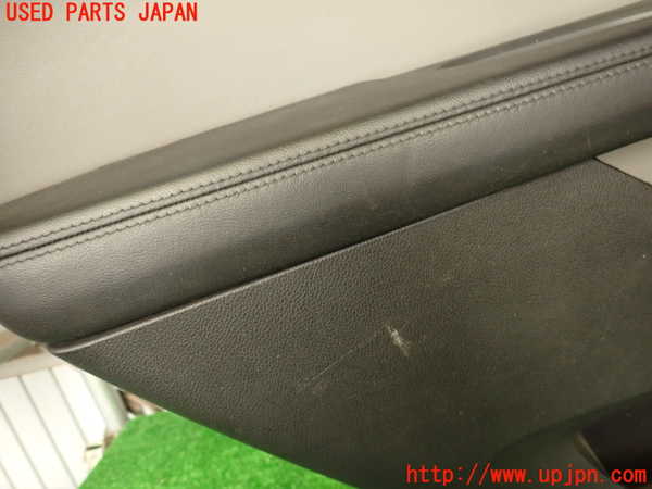 2UPJ-9231601324]キャデラック・SRX クロスオーバー(T166C-)左後ドア内張り 中古_3