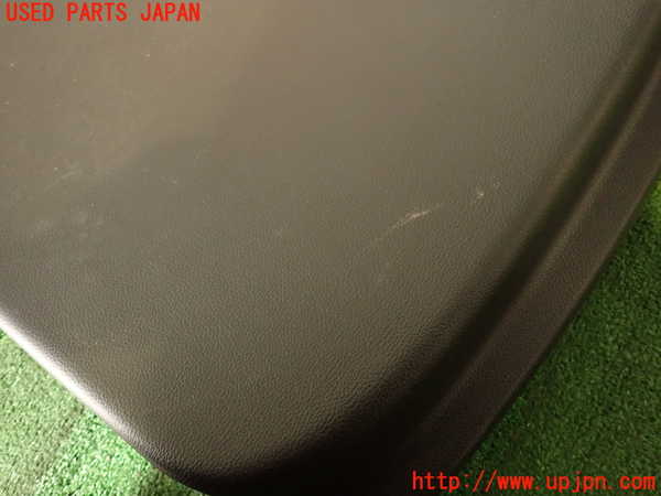2UPJ-9231601578]キャデラック・SRX クロスオーバー(T166C-)バックドア内張り 中古_3