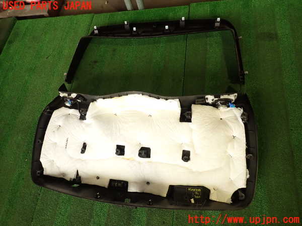2UPJ-9231601578]キャデラック・SRX クロスオーバー(T166C-)バックドア内張り 中古_5