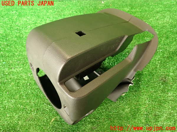 2UPJ-9231607905]キャデラック・SRX クロスオーバー(T166C-)コラムカバー 中古_2