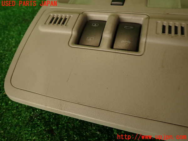 2UPJ-9231606411]キャデラック・SRX クロスオーバー(T166C-)ルームランプ1 (真中 1列目) 中古_2