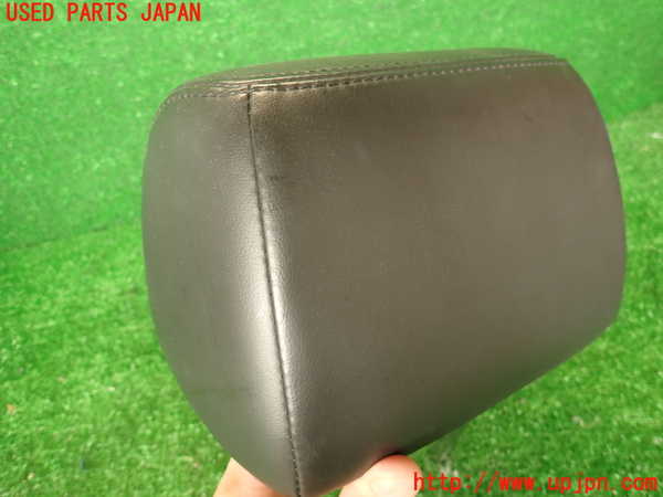 2UPJ-9231607150]キャデラック・SRX クロスオーバー(T166C-)右2列目ヘッドレスト 中古_4