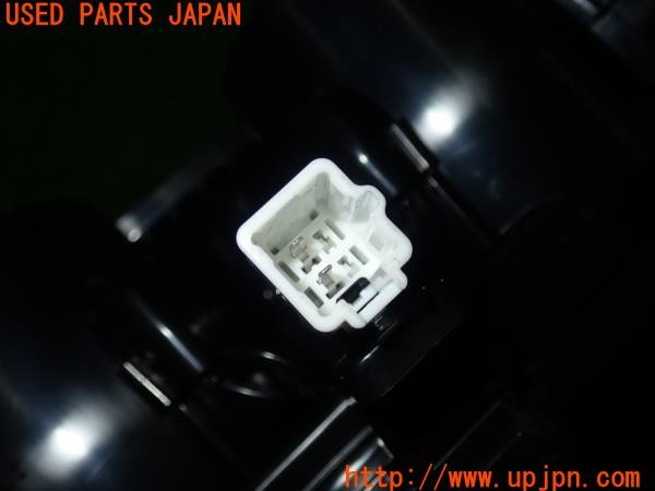3UPJ=9231610631]レクサス LS460(USF40)後期 純正 1A8H5-017G 木目調 ドリンクホルダー 中古_4