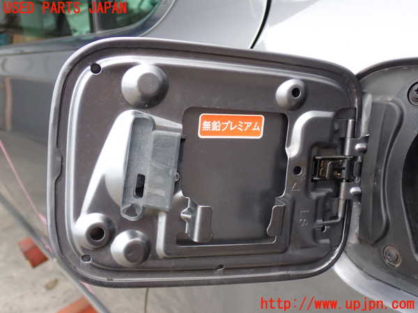 2UPJ-9231611690]レクサス・LS460(USF40)フューエルリッド 中古_2