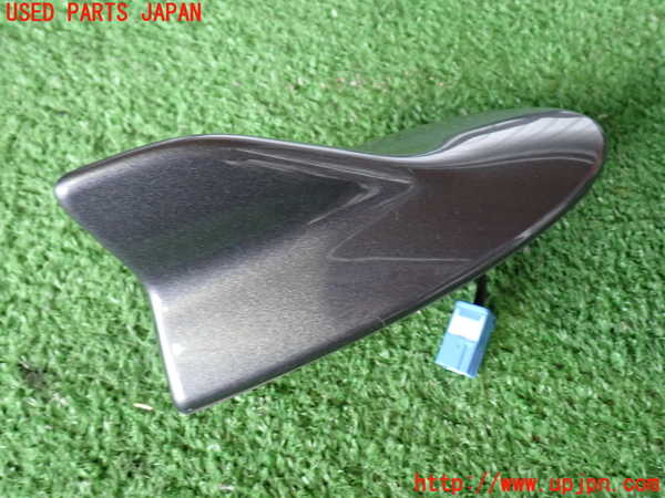 2UPJ-9231616550]レクサス・LS460(USF40)アンテナ 中古_2