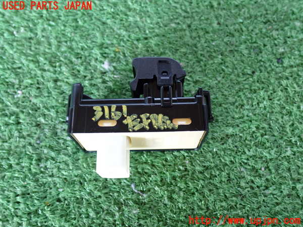 2UPJ-9231616245]レクサス・LS460(USF40)左前パワーウィンドウスイッチ 中古_2
