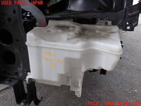 2UPJ-9231616791]レクサス・LS460(USF40)ウォッシャータンク1 中古_2