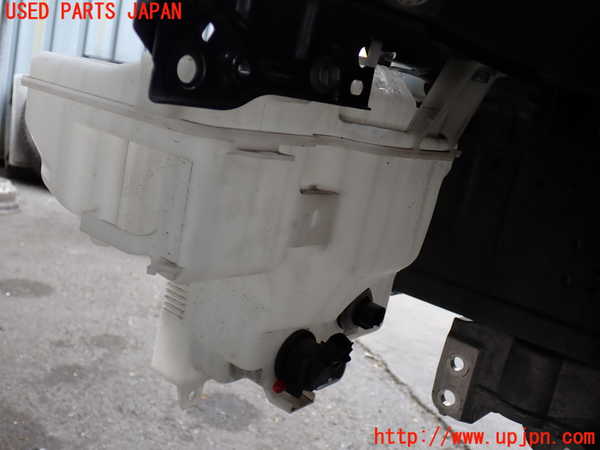 2UPJ-9231616791]レクサス・LS460(USF40)ウォッシャータンク1 中古_3