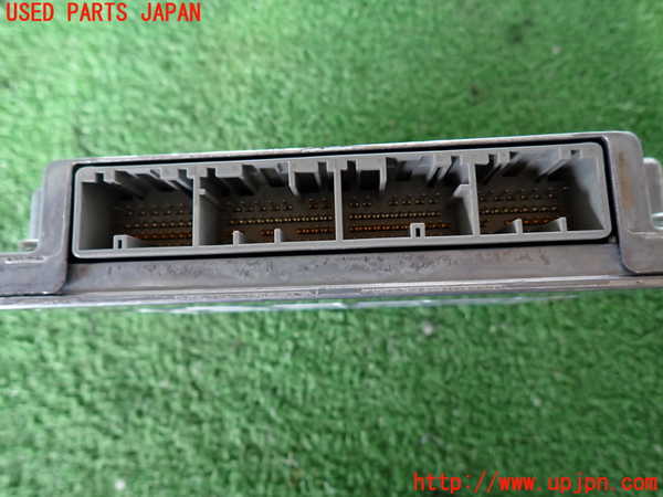 2UPJ-9231616115]レクサス・LS460(USF40)ミッションコンピューター 中古_2