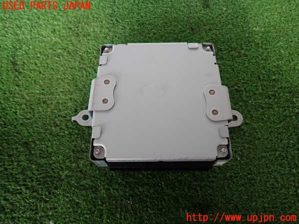2UPJ-9231616120]レクサス・LS460(USF40)サスペンションコンピューター 中古_3