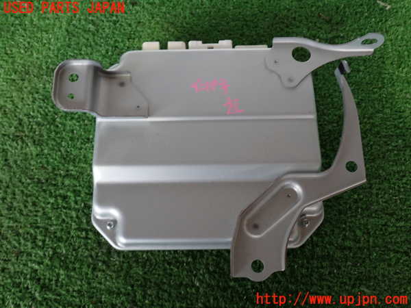2UPJ-9231616146]レクサス・LS460(USF40)コンピューター1 (STEERING CONTROL) 中古_3