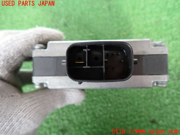 2UPJ-9231616149]レクサス・LS460(USF40)コンピューター4 中古_3