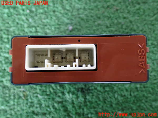 2UPJ-9231616150]レクサス・LS460(USF40)コンピューター5 (TIRE PRESSURE MONITOR) 中古_2