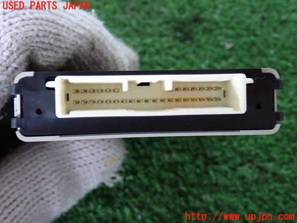 2UPJ-9231616152]レクサス・LS460(USF40)コンピューター7 中古_2