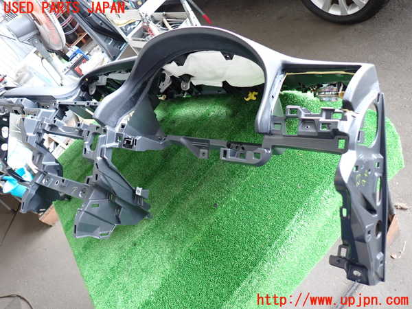 2UPJ-9231617505]レクサス・LS460(USF40)ダッシュボード 中古_2
