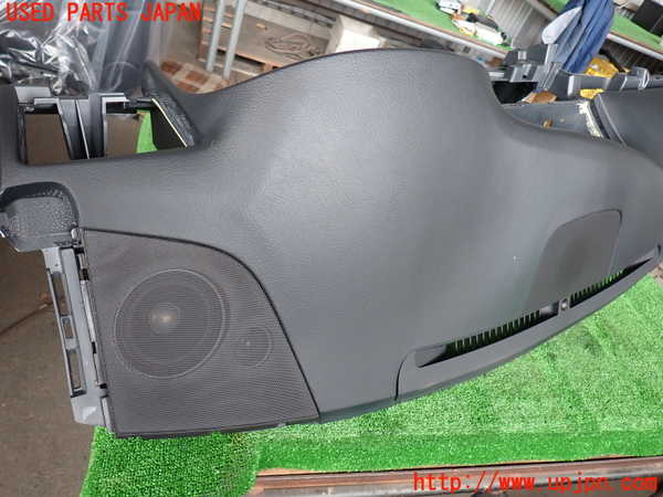 2UPJ-9231617505]レクサス・LS460(USF40)ダッシュボード 中古_3