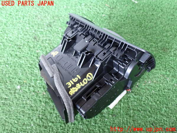 2UPJ-9231617526]レクサス・LS460(USF40)エアコン吹き出し口1 (右) 中古_2