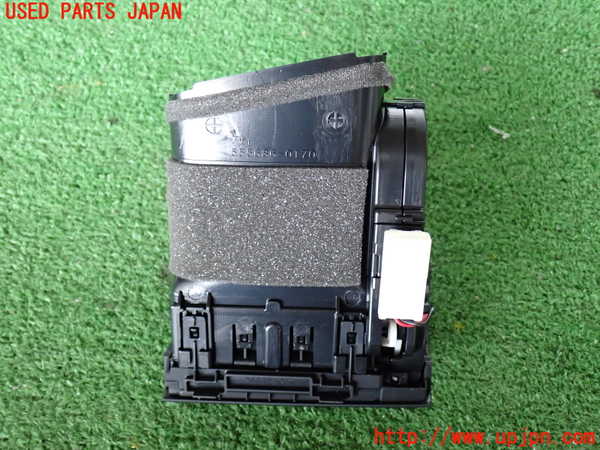 2UPJ-9231617526]レクサス・LS460(USF40)エアコン吹き出し口1 (右) 中古_3