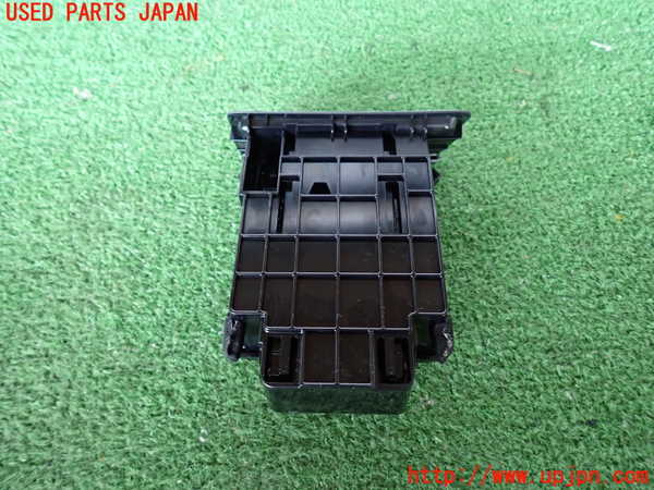 2UPJ-9231617841]レクサス・LS460(USF40)小物入れ1 中古_3