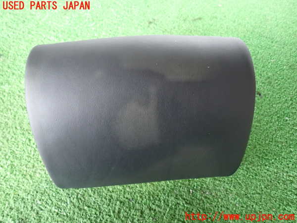 2UPJ-9231617130]レクサス・LS460(USF40)真中2列目ヘッドレスト 中古_2