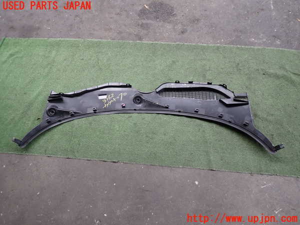 2UPJ-9231621190]BMW Z4(LM25)(E89)カウルトップ 【ジャンク品】 中古_2