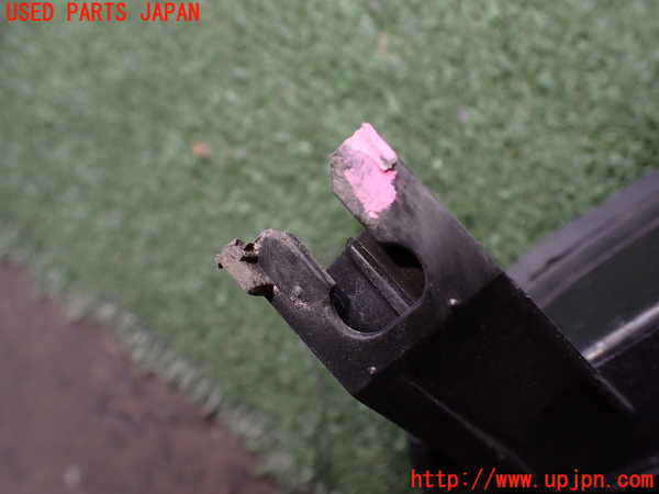 2UPJ-9231621190]BMW Z4(LM25)(E89)カウルトップ 【ジャンク品】 中古_3