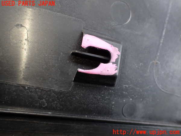 2UPJ-9231621190]BMW Z4(LM25)(E89)カウルトップ 【ジャンク品】 中古_4