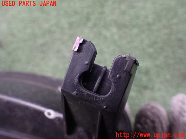 2UPJ-9231621190]BMW Z4(LM25)(E89)カウルトップ 【ジャンク品】 中古_5
