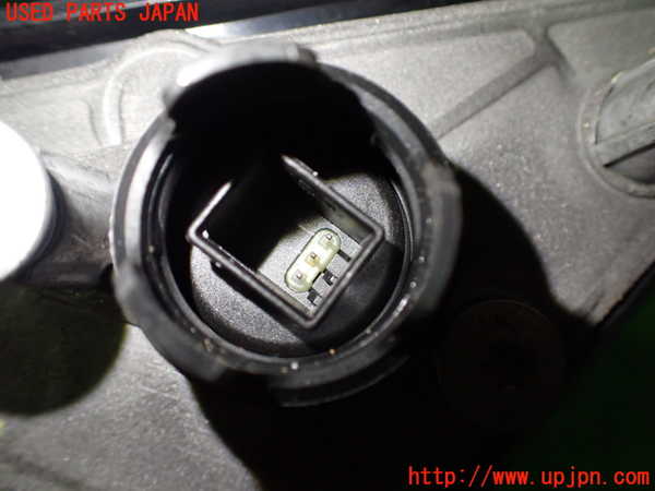 2UPJ-9231621212]BMW Z4(LM25)(E89)左ドアミラー 中古_3