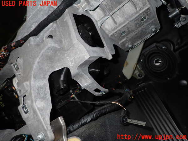 2UPJ-9231626081]BMW Z4(LM25)(E89)エバポレーター1 中古_3