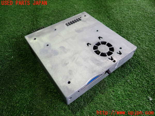2UPJ-9231626660]BMW Z4(LM25)(E89)TVチューナー 中古_2