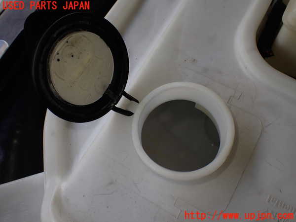 2UPJ-9231626791]BMW Z4(LM25)(E89)ウォッシャータンク1 中古_2
