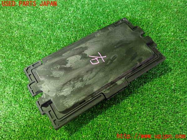 2UPJ-9231626146]BMW Z4(LM25)(E89)コンピューター1 中古_2