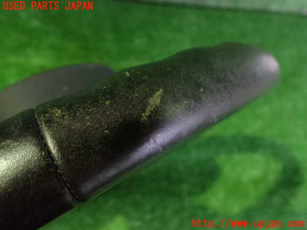 2UPJ-9231627855]BMW Z4(LM25)(E89)ステアリングホイール 中古_5