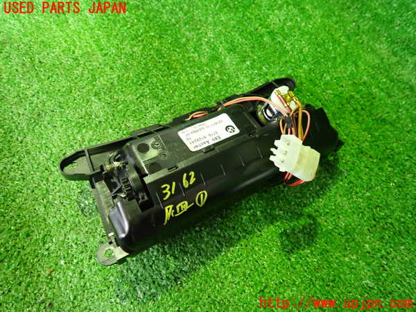 2UPJ-9231627821]BMW Z4(LM25)(E89)灰皿1 中古_3