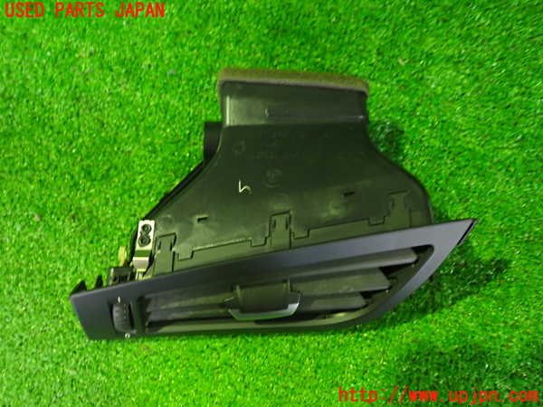 2UPJ-9231627528]BMW Z4(LM25)(E89)エアコン吹き出し口3 左 中古_2