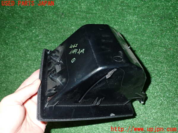 2UPJ-9231627841]BMW Z4(LM25)(E89)小物入れ1 中古_3
