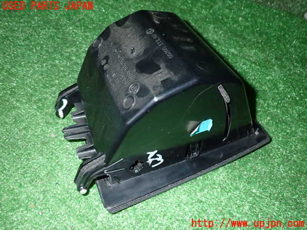 2UPJ-9231627841]BMW Z4(LM25)(E89)小物入れ1 中古_4