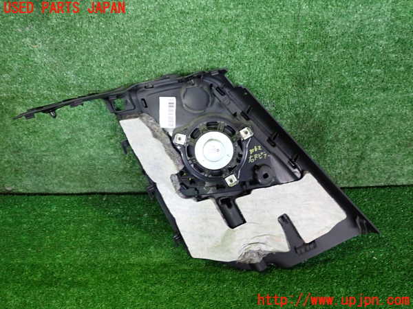 2UPJ-9231627675]BMW Z4(LM25)(E89)右リアピラートリム 中古_3