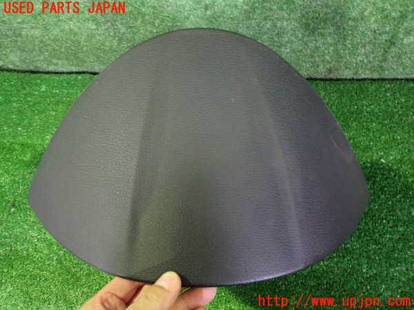2UPJ-9231627510]BMW Z4(LM25)(E89)メーターフード 中古_2