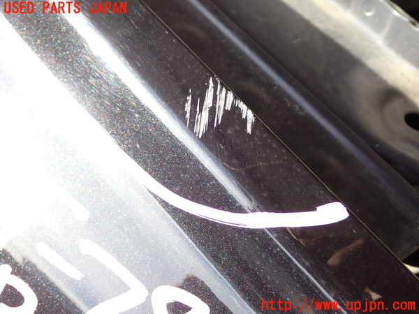 2UPJ-9231631080]BMW 320d(3D20)右前フェンダー 中古 (F30)_3