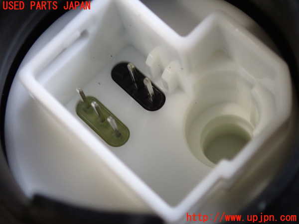 2UPJ-9231631210]BMW 320d(3D20)右ドアミラー 中古 (F30)_4
