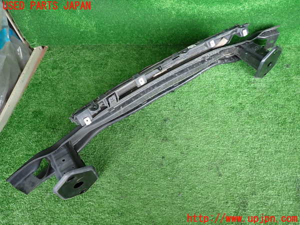 2UPJ-9231631614]BMW 320d(3D20)リアバンパーホースメント 中古 (F30)_2
