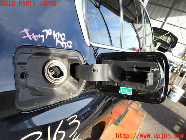 2UPJ-9231631690]BMW 320d(3D20)フューエルリッド 中古 (F30)_3