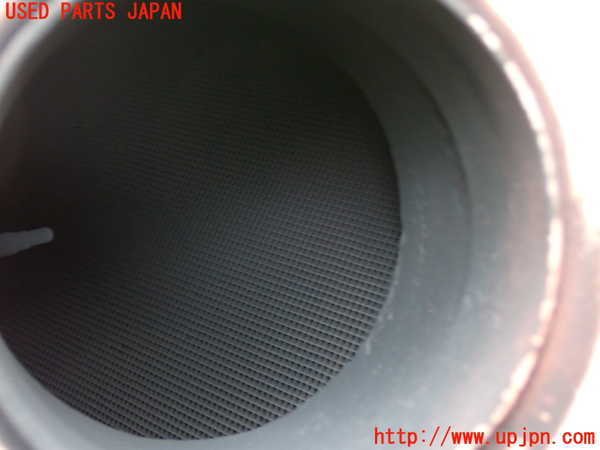 2UPJ-9231632661]BMW 320d(3D20)触媒1 中古 (F30)_4